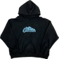 Glacier® Hoodie