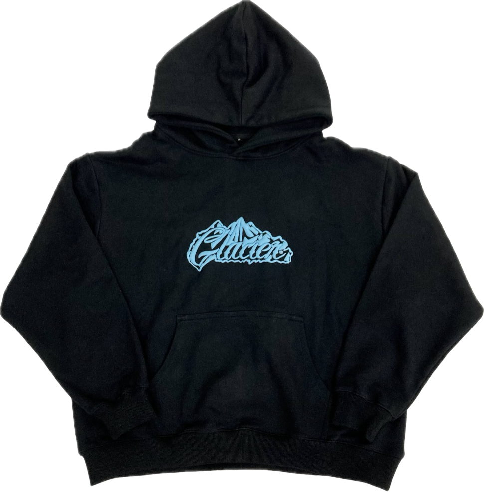 Glacier® Hoodie