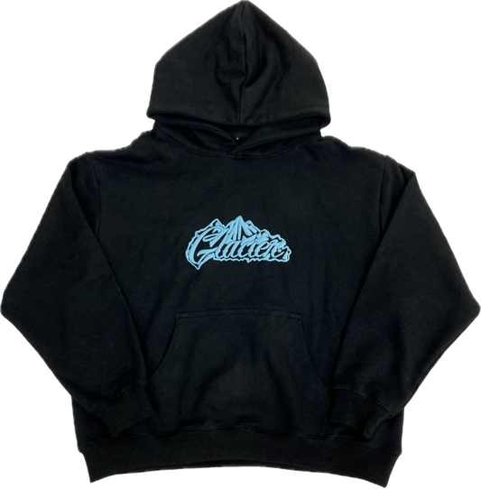 Glacier® Hoodie