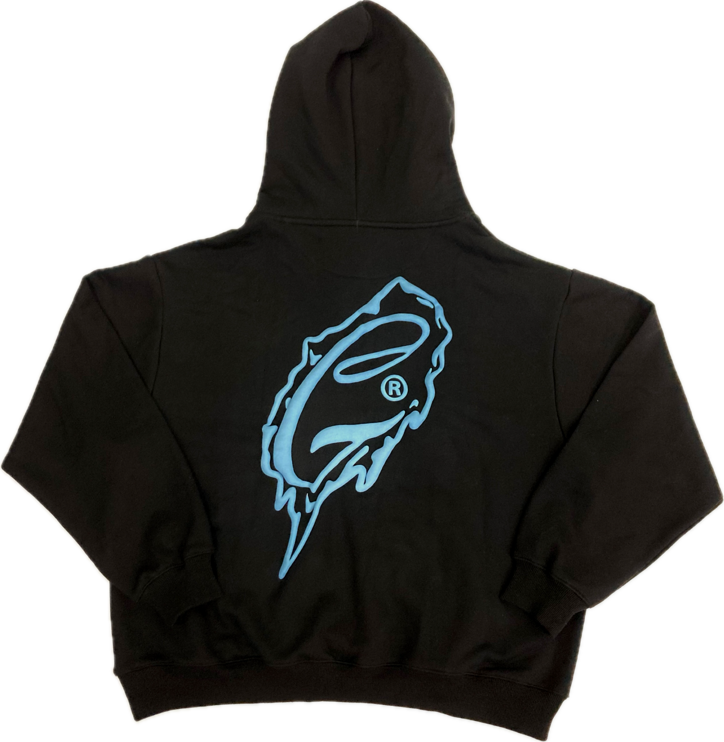 Glacier® Hoodie