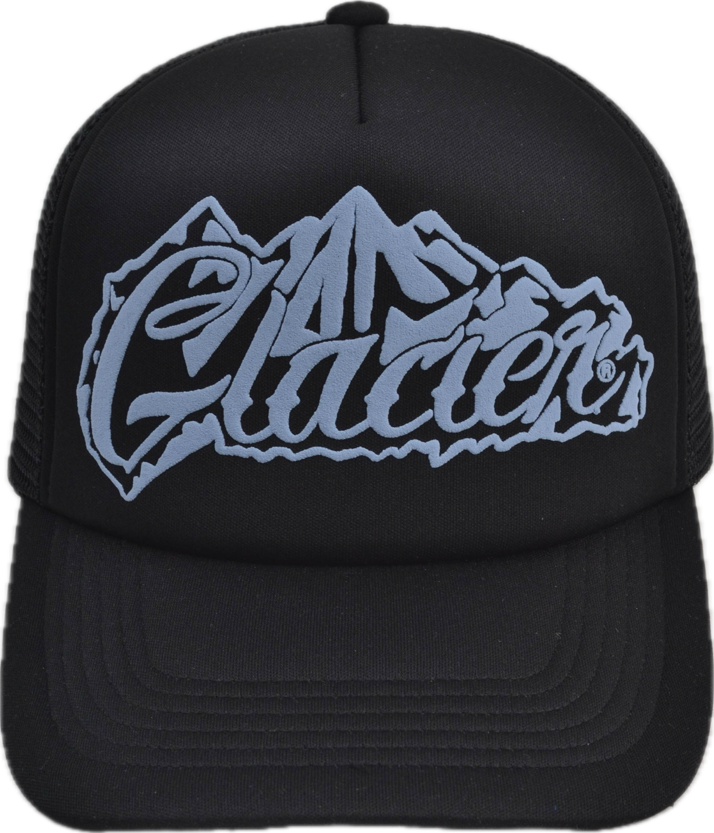 Glacier® Trucker Hat