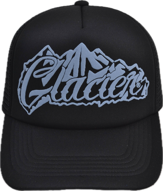 Glacier® Trucker Hat